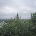 Webcam_20210803-090000