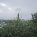 Webcam_20210803-091500