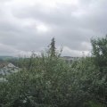 Webcam_20210803-094500