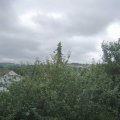 Webcam_20210803-100000