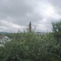 Webcam_20210803-101500