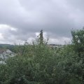 Webcam_20210803-104500