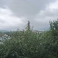 Webcam_20210803-110000