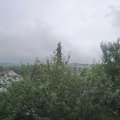Webcam_20210803-113000