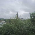Webcam_20210803-120000