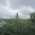 Webcam_20210803-121500