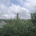 Webcam_20210803-123000