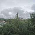 Webcam_20210803-130000