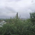 Webcam_20210803-133000