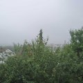 Webcam_20210803-141500