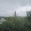 Webcam_20210803-151500