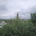 Webcam_20210803-153000