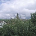 Webcam_20210803-154500