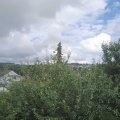 Webcam_20210803-163000