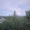 Webcam_20210803-171500