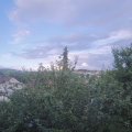 Webcam_20210803-184500