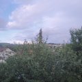 Webcam_20210803-190000