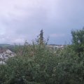 Webcam_20210803-194500