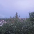 Webcam_20210803-200000