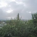 Webcam_20210804-081500