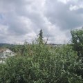 Webcam_20210804-124500