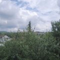 Webcam_20210804-133000