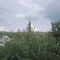 Webcam_20210804-154500
