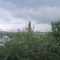 Webcam_20210804-170000