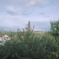 Webcam_20210804-181500