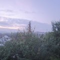 Webcam_20210805-050000