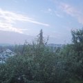 Webcam_20210805-053000