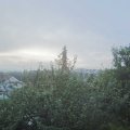 Webcam_20210805-061500