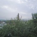 Webcam_20210805-064500