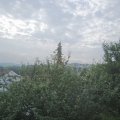 Webcam_20210805-070000