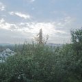 Webcam_20210805-071500