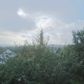 Webcam_20210805-074500