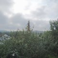 Webcam_20210805-081500