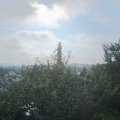 Webcam_20210805-083000