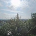Webcam_20210805-084500