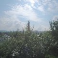 Webcam_20210805-091500
