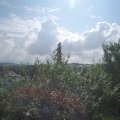 Webcam_20210805-094500