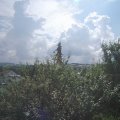 Webcam_20210805-100000