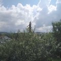 Webcam_20210805-104500