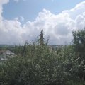 Webcam_20210805-110000