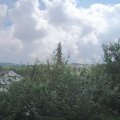 Webcam_20210805-111500