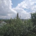 Webcam_20210805-113000
