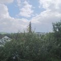 Webcam_20210805-114500