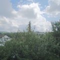 Webcam_20210805-120000