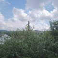 Webcam_20210805-121500