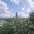 Webcam_20210805-123000